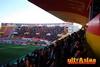 Galatasaray - İstanbul B.B.