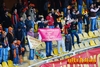 Galatasaray - İstanbul B.B.