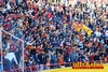 Galatasaray - İstanbul B.B.