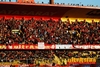 Galatasaray - İstanbul B.B.