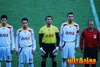 Galatasaray - İstanbul B.B.