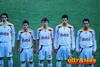 Galatasaray - İstanbul B.B.