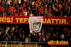 Galatasaray - İstanbul B.B.