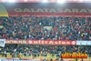 Galatasaray - İstanbul B.B.