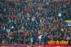 Galatasaray - İstanbul B.B.