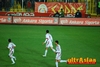 Galatasaray - İstanbul B.B.