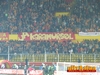 Galatasaray - Sivasspor