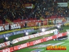 Galatasaray - Sivasspor