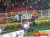 Galatasaray - Sivasspor