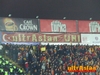 Galatasaray - Sivasspor