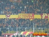 Galatasaray - Sivasspor