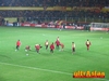 Galatasaray - Sivasspor