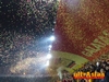 Galatasaray - Sivasspor