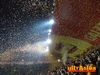 Galatasaray - Sivasspor