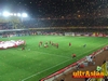 Galatasaray - Sivasspor