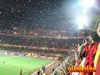 Galatasaray - Sivasspor