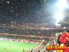 Galatasaray - Sivasspor