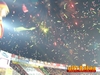 Galatasaray - Sivasspor