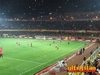 Galatasaray - Sivasspor