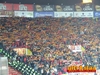 Galatasaray - Sivasspor