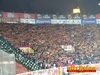 Galatasaray - Sivasspor