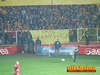 Galatasaray - Sivasspor