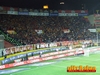 Galatasaray - Sivasspor