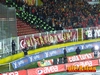 Galatasaray - Sivasspor