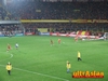 Galatasaray - Sivasspor