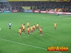 Galatasaray - Sivasspor