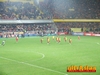 Galatasaray - Sivasspor