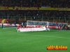 Galatasaray - Sivasspor