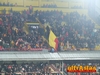 Galatasaray - Sivasspor