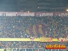 Galatasaray - Sivasspor