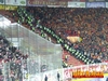 Galatasaray - Sivasspor