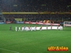 Galatasaray - Sivasspor