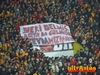 Galatasaray - Sivasspor