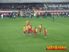 Galatasaray - Sivasspor