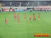 Galatasaray - Sivasspor