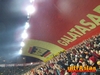 Galatasaray - Sivasspor