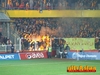 Galatasaray - Sivasspor