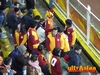 Galatasaray - Sivasspor