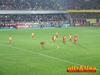 Galatasaray - Sivasspor