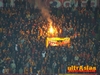 Galatasaray - Sivasspor