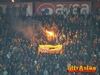 Galatasaray - Sivasspor