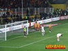 Galatasaray - Sivasspor