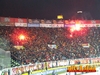 Galatasaray - Sivasspor