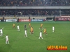 Galatasaray - Sivasspor