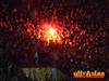 Galatasaray - Sivasspor