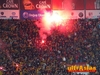 Galatasaray - Sivasspor